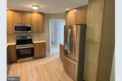 151 Continental Drive, Elkton, MD 21921 - Photo 15