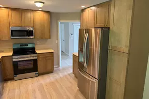 151 Continental Dr, Elkton, MD 21921 - Photo 15
