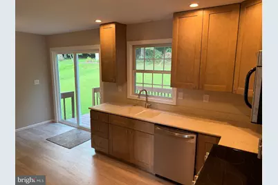 151 Continental Drive, Elkton, MD 21921 - Photo 11