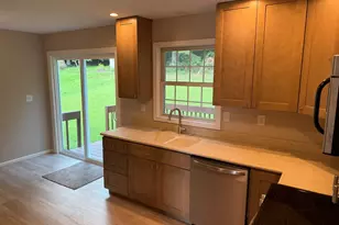 151 Continental Dr, Elkton, MD 21921 - Photo 11