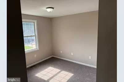 151 Continental Drive, Elkton, MD 21921 - Photo 27