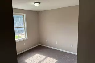 151 Continental Dr, Elkton, MD 21921 - Photo 27