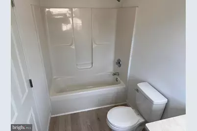 151 Continental Drive, Elkton, MD 21921 - Photo 23