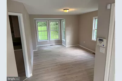 151 Continental Drive, Elkton, MD 21921 - Photo 7