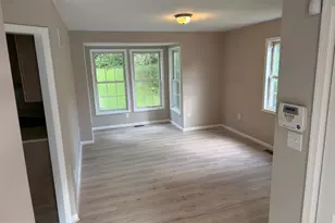 151 Continental Dr, Elkton, MD 21921 - Photo 7