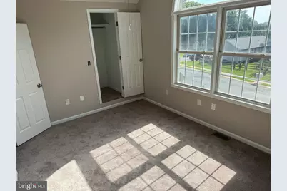 151 Continental Drive, Elkton, MD 21921 - Photo 25