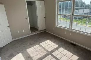 151 Continental Dr, Elkton, MD 21921 - Photo 25