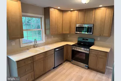 151 Continental Drive, Elkton, MD 21921 - Photo 17
