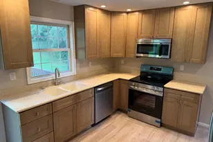 151 Continental Dr, Elkton, MD 21921 - Photo 17
