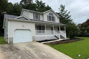 151 Continental Dr, Elkton, MD 21921 - Photo 1