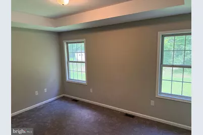 151 Continental Drive, Elkton, MD 21921 - Photo 21