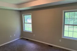 151 Continental Dr, Elkton, MD 21921 - Photo 21