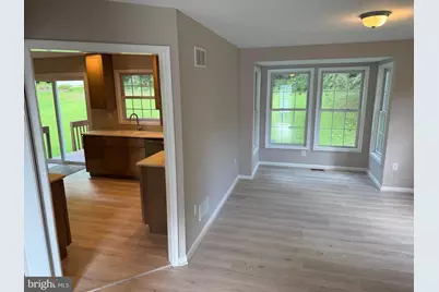 151 Continental Drive, Elkton, MD 21921 - Photo 9