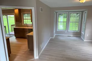 151 Continental Dr, Elkton, MD 21921 - Photo 9