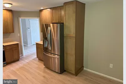 151 Continental Drive, Elkton, MD 21921 - Photo 13
