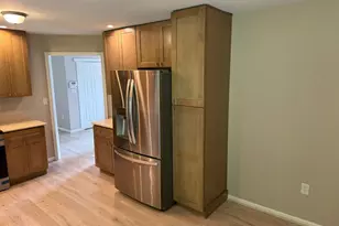 151 Continental Dr, Elkton, MD 21921 - Photo 13