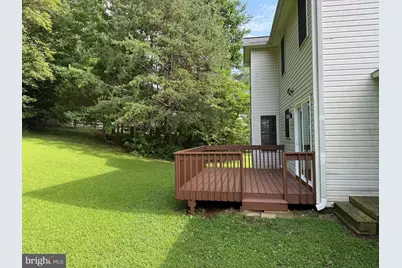 151 Continental Drive, Elkton, MD 21921 - Photo 33
