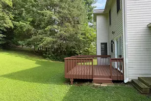 151 Continental Dr, Elkton, MD 21921 - Photo 33