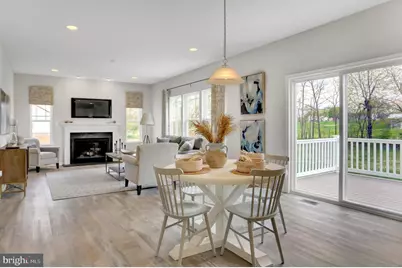 Tbd McCauley Rd, Conowingo, MD 21918 - Photo 5