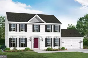 Tbd McCauley Rd, Conowingo, MD 21918 - Photo 23