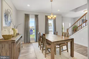 Tbd McCauley Rd, Conowingo, MD 21918 - Photo 9