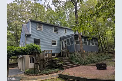40 Oak Forest Lane, North East, MD 21901 - Photo 25