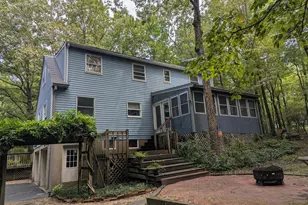 40 Oak Forest Ln, North East, MD 21901 - Photo 25