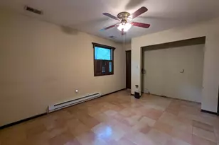 40 Oak Forest Ln, North East, MD 21901 - Photo 15