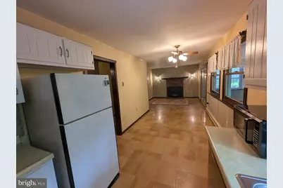 40 Oak Forest Lane, North East, MD 21901 - Photo 13