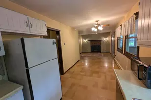 40 Oak Forest Ln, North East, MD 21901 - Photo 13