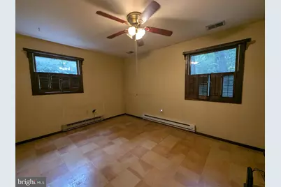 40 Oak Forest Lane, North East, MD 21901 - Photo 29
