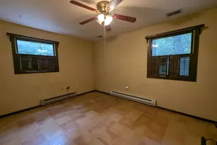 40 Oak Forest Ln, North East, MD 21901 - Photo 29