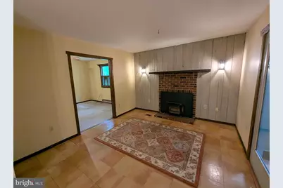 40 Oak Forest Lane, North East, MD 21901 - Photo 19