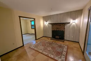 40 Oak Forest Ln, North East, MD 21901 - Photo 19