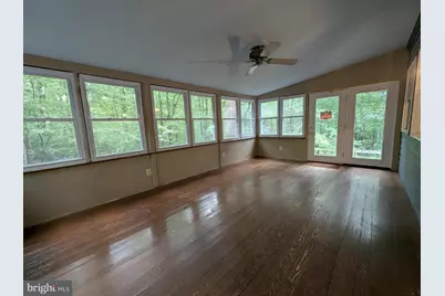 40 Oak Forest Lane, North East, MD 21901 - Photo 3