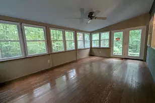 40 Oak Forest Ln, North East, MD 21901 - Photo 3