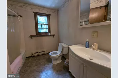40 Oak Forest Lane, North East, MD 21901 - Photo 9