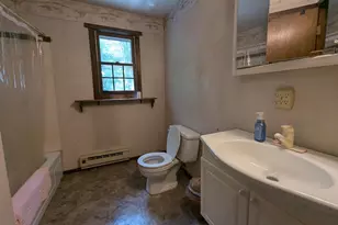 40 Oak Forest Ln, North East, MD 21901 - Photo 9