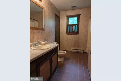 40 Oak Forest Lane, North East, MD 21901 - Photo 5