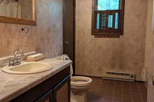 40 Oak Forest Ln, North East, MD 21901 - Photo 5