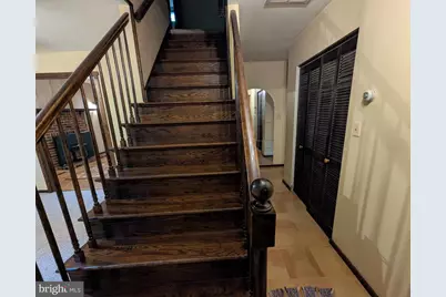 40 Oak Forest Lane, North East, MD 21901 - Photo 17