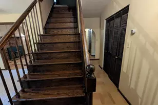 40 Oak Forest Ln, North East, MD 21901 - Photo 17