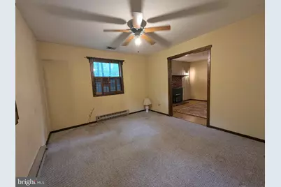 40 Oak Forest Lane, North East, MD 21901 - Photo 7