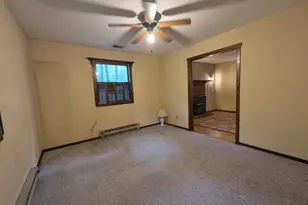 40 Oak Forest Ln, North East, MD 21901 - Photo 7