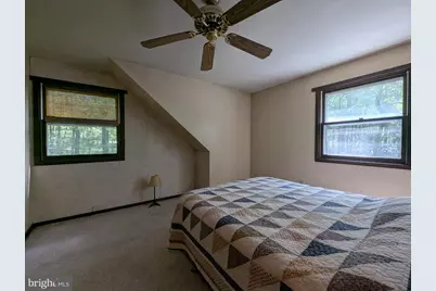 40 Oak Forest Lane, North East, MD 21901 - Photo 27