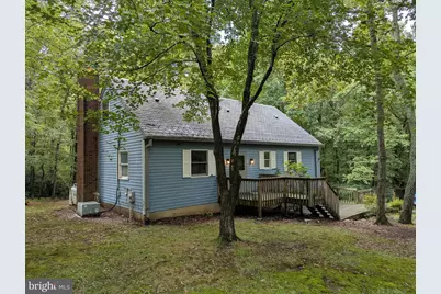 40 Oak Forest Lane, North East, MD 21901 - Photo 21