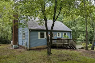 40 Oak Forest Ln, North East, MD 21901 - Photo 21