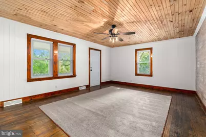 31 Mountain Road, Rising Sun, MD 21911 - Photo 5