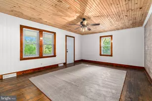31 Mountain Rd, Rising Sun, MD 21911 - Photo 5