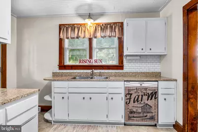 31 Mountain Road, Rising Sun, MD 21911 - Photo 7